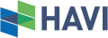 HAVI Routes